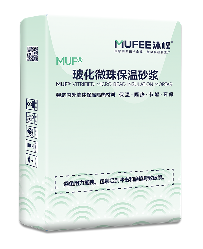 ?；⒅楸厣皾{