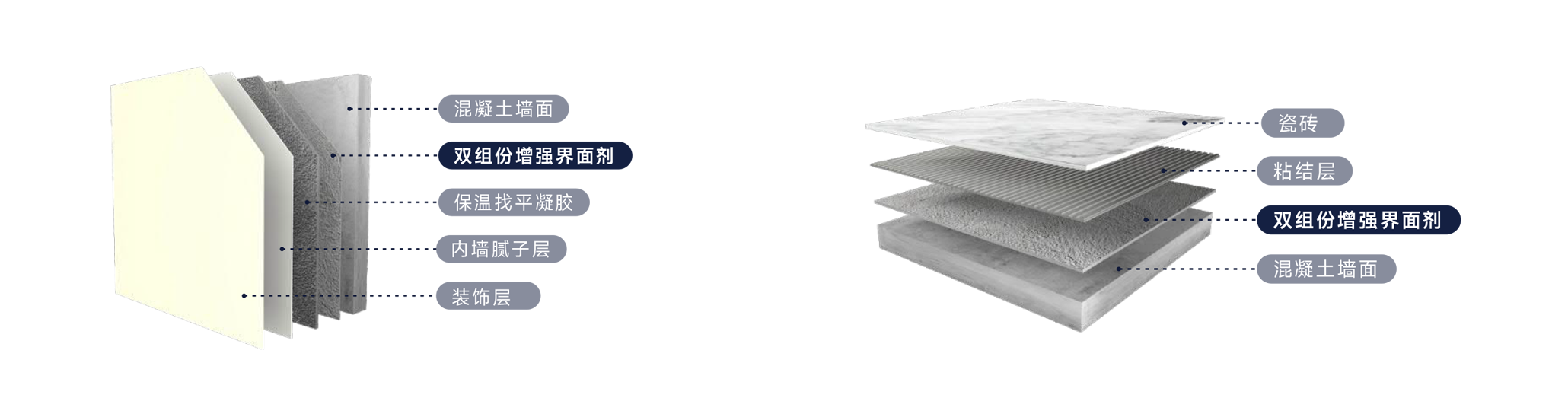 6602689733bb5.png 6602689733bb5.png