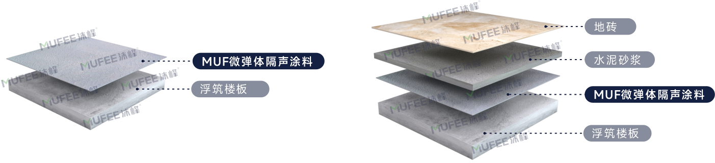 6628a17fb6f90.png 6628a17fb6f90.png