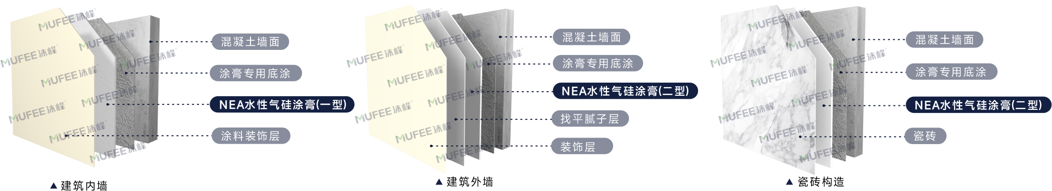 6628a35124dd6.png 6628a35124dd6.png