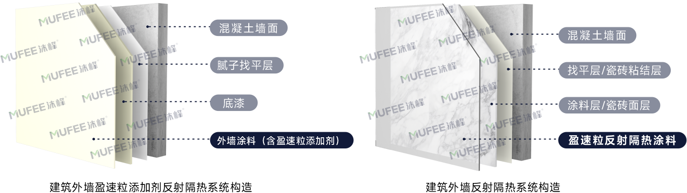 6628a4adcb1b0.png 6628a4adcb1b0.png