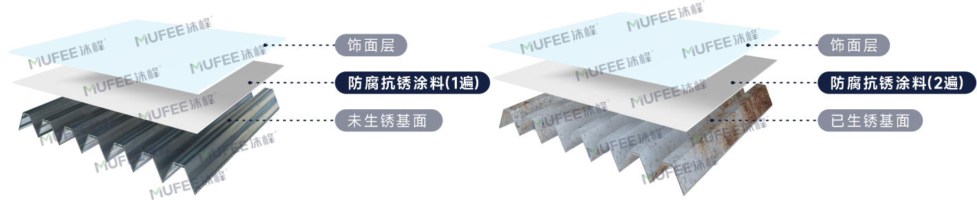 6628a6866e4ec.png 6628a6866e4ec.png