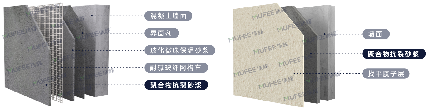 6628a85168f4b.png 6628a85168f4b.png