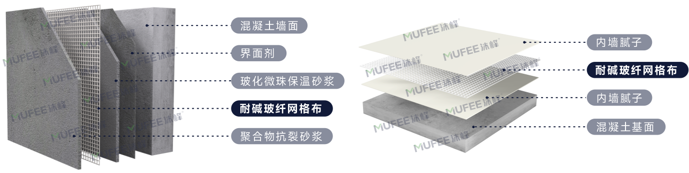 6628a8da964f7.png 6628a8da964f7.png