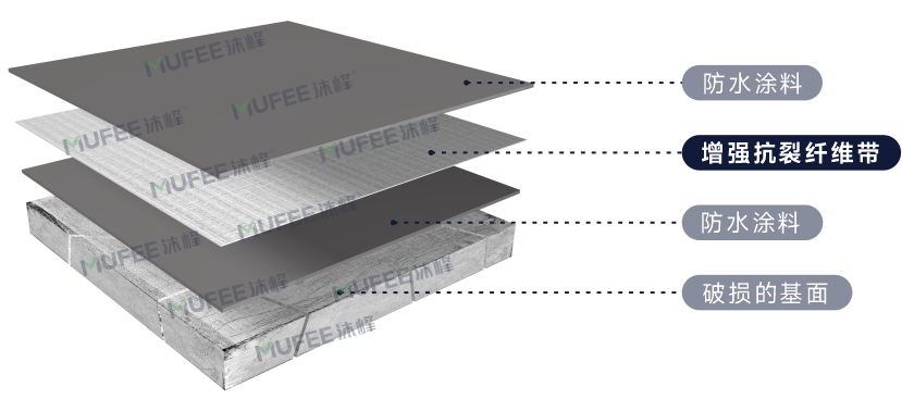 6628a952d7e10.png 6628a952d7e10.png