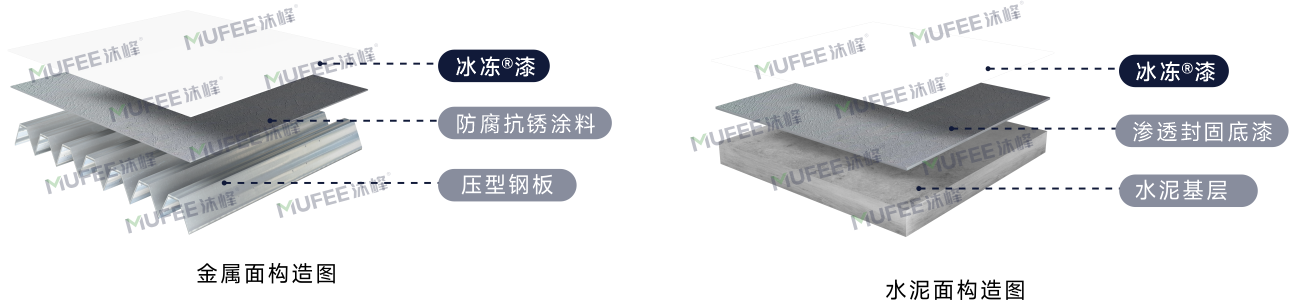 6628ad025925f.png 6628ad025925f.png