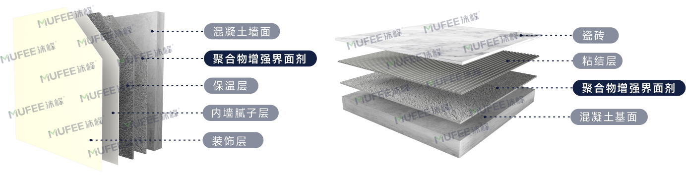 6628ad0650a89.png 6628ad0650a89.png