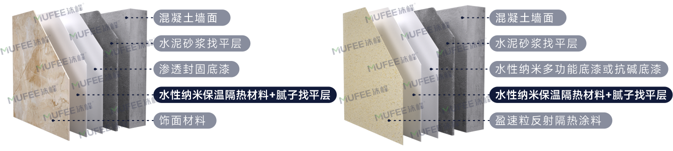 6628ad6de6a51.png 6628ad6de6a51.png