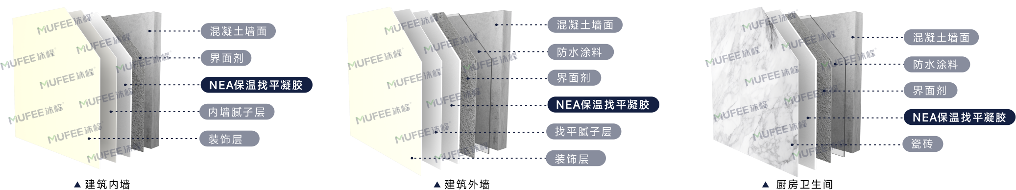 6628b2589e665.png 6628b2589e665.png