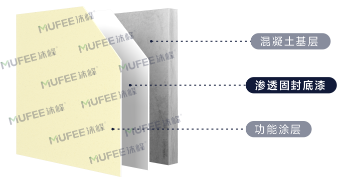 6628b36592a4a.png 6628b36592a4a.png