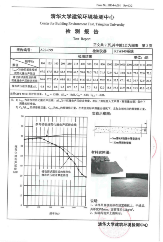 662e185563a3d.png 662e185563a3d.png