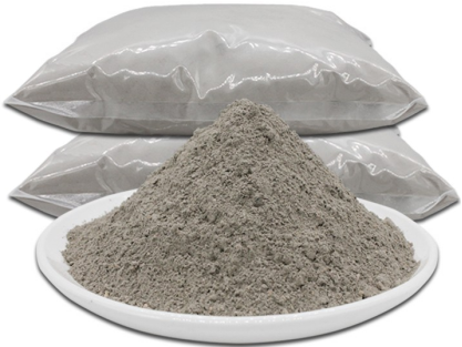 662f182fbf51f.png 662f182fbf51f.png